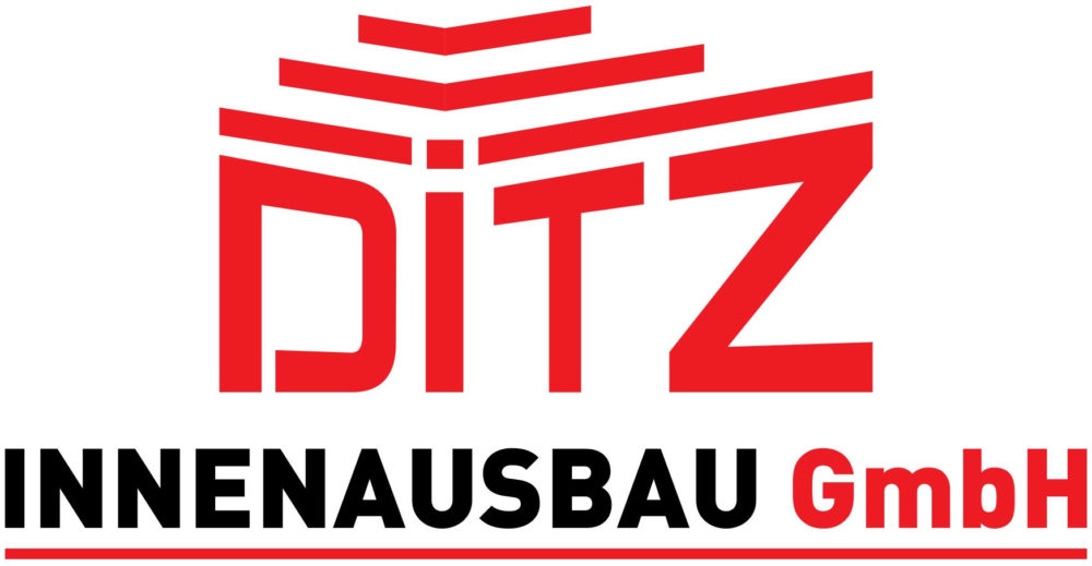 Ditz Innenausbau GmbH